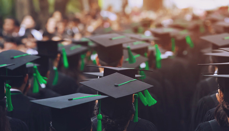 سرمایه گذاری صنایع بر روی جوانان، کلید تداوم جهش تولید بخش خصوصی