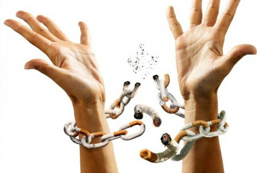 نقش پیشگیرانه خانواده در کاهش اعتیاد فرزندان و تأثیر مستقیم آن بر جهش تولید