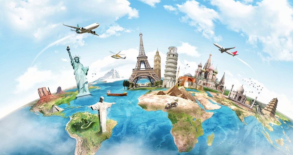 بازسازی و بهسازی شهرهای توریستی قدمی کارآمد در جهت تحقق جهش تولید