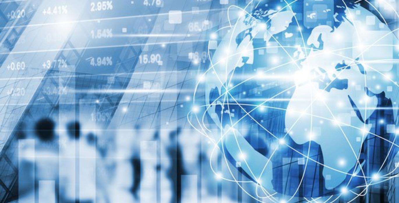 آیا اتکا بر ظرفیت های داخلی و حمایت از تولید ملی و صادرات، می تواند بر کاهش در سفته بازی موثر باشد؟