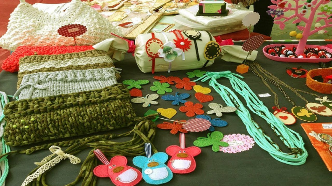 بررسی رابطه دو طرفه جهش تولید و کسب و کارهای خانگی