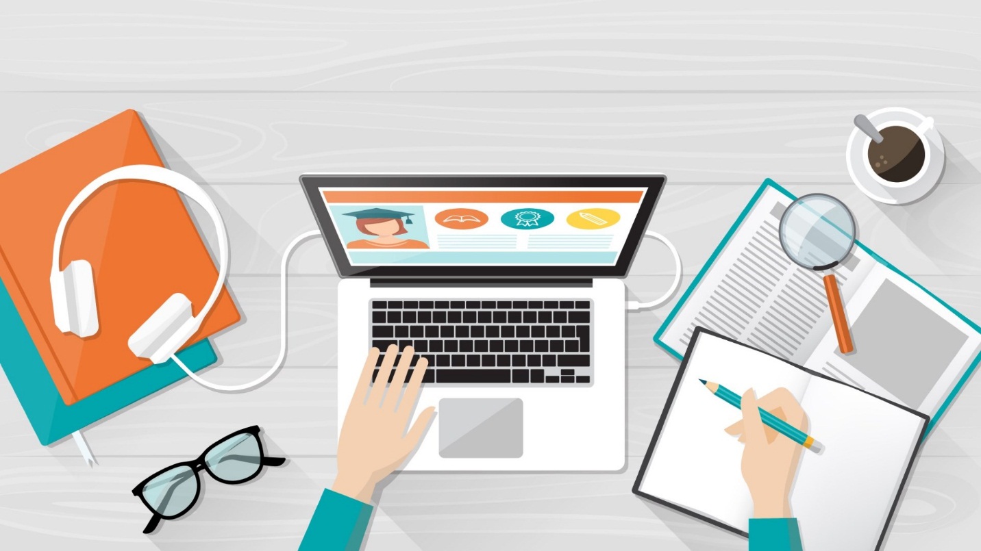 10 ایده برای ایجاد یک کسب و کار خانگی با کمترین سرمایه