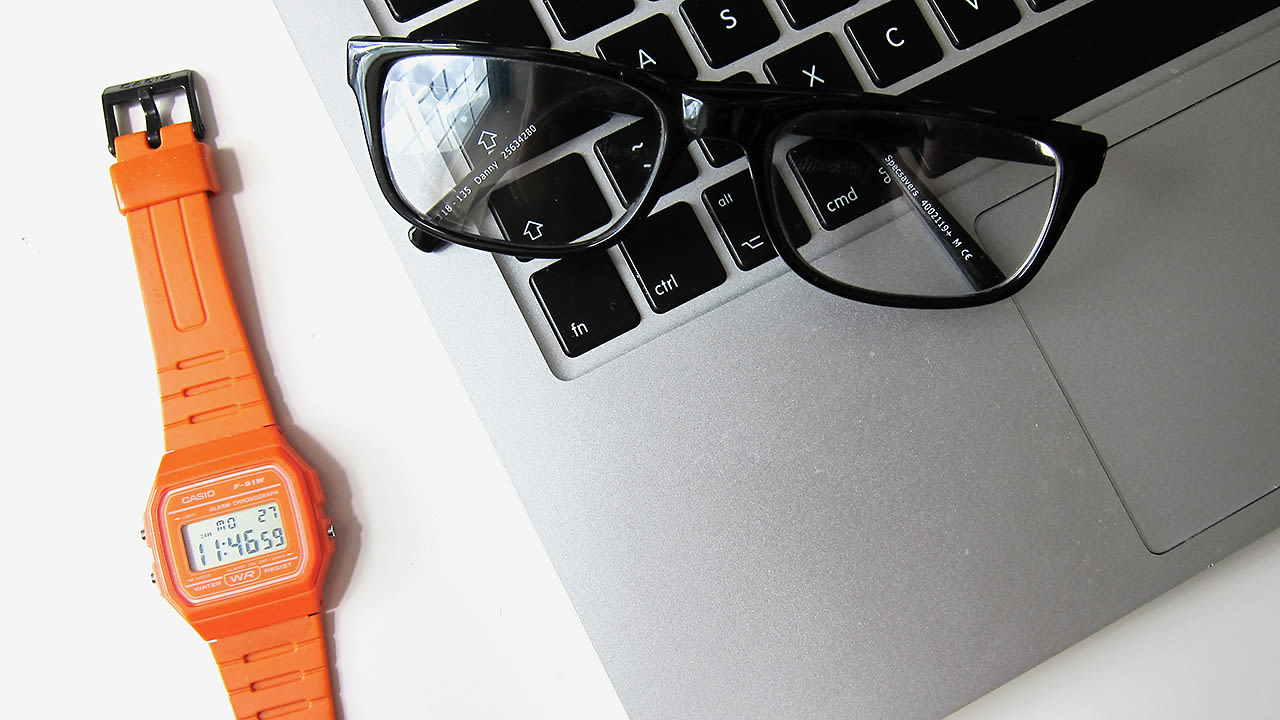 اهمیت بیش از پیش کارسنجی و زمان سنجی خط تولید در سال جهش تولید