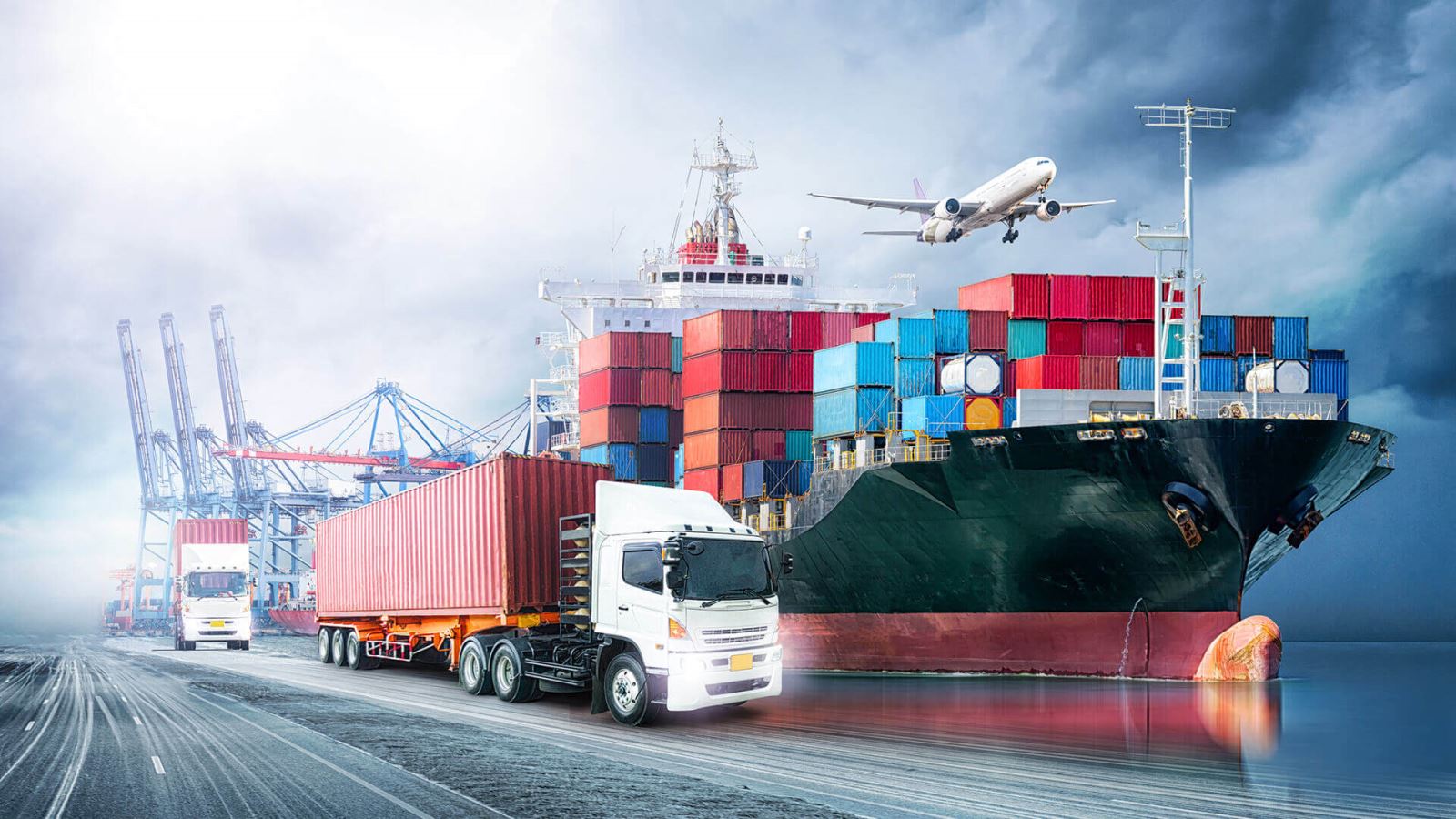 جهش تولید چگونه به رونق حمل و نقل و مهار تورم در این بخش منجر می شود؟