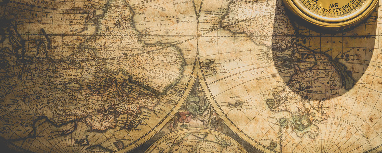 چرا برای جهش تولید به بازخوانی سلحشوری های تاریخی ملی نیازمندیم؟