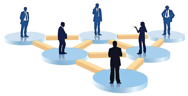 نظام عادلانه مالیاتی؛ سنگ بنای عدالت اجتماعی و تکانه جمعی برای جهش تولید