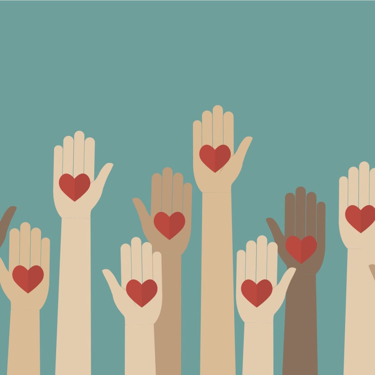 مالکیت در وقف: مالک اموال وقف شده، چه کسی است؟