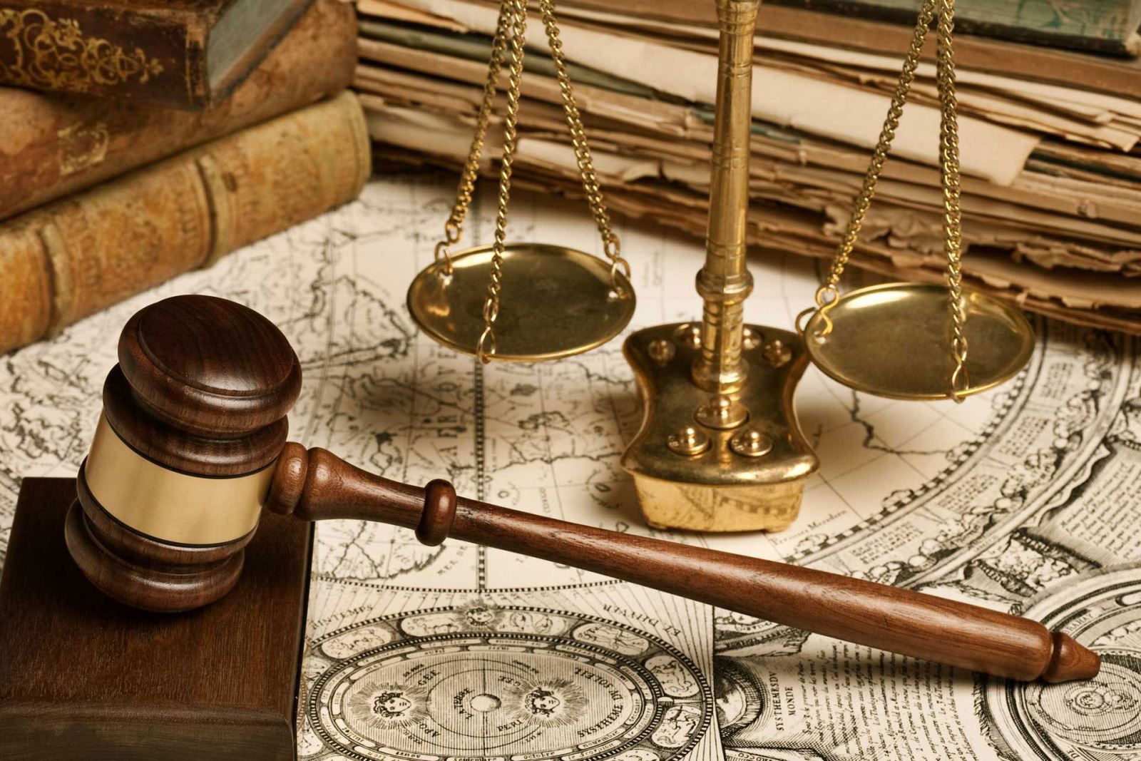 آیا اموال وقف شده، قابل خرید و فروش است؟