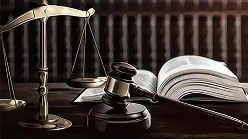 آیا حقوق مالکیت معنوی (کپی رایت) قابل وقف است؟