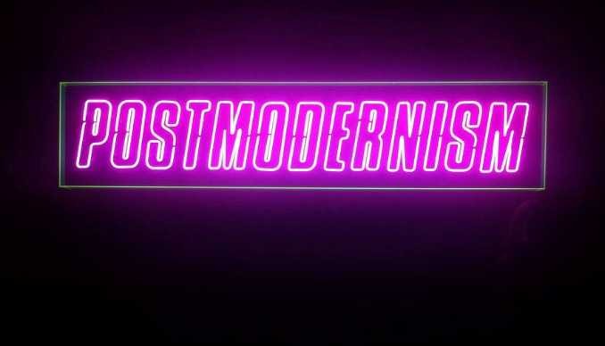 مقایسه فرهنگ وقف در اسلام با سیاست های اجتماعی اقتصادی غرب