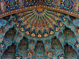 نگاهی به وضعیت و ساختار سازمانی نهاد وقف در دوران صفویه