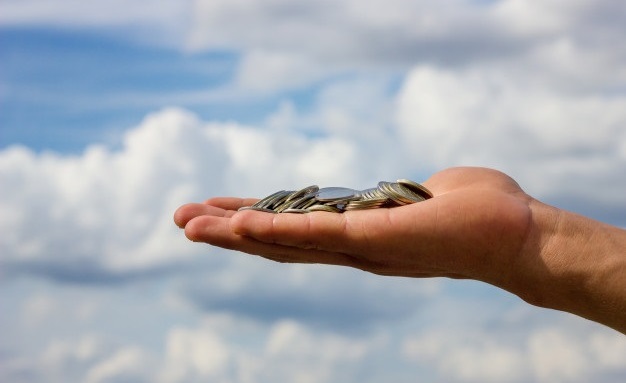 سنت حسنه وقف چه اثرات اجتماعی در پی دارد؟