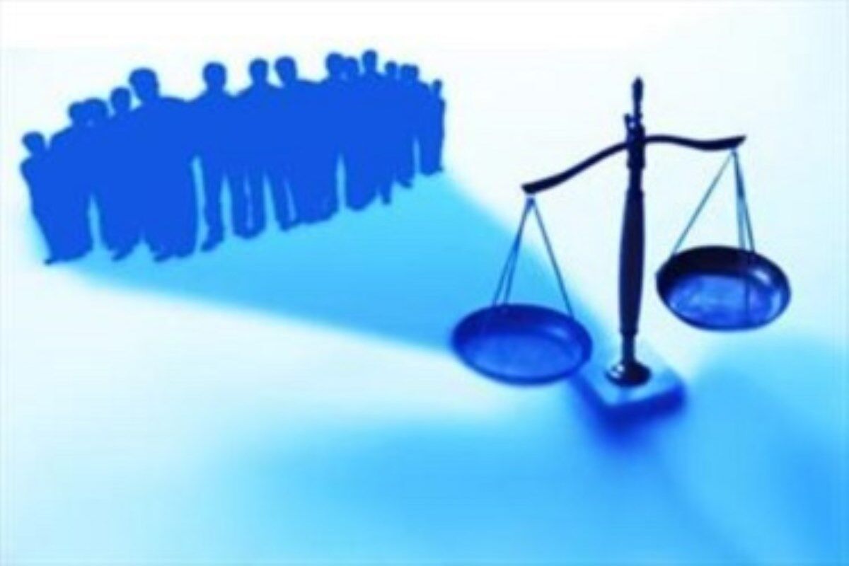 اشتغال زایی رمز عدالت اجتماعی و محرک جمعی برای جهش تولید است