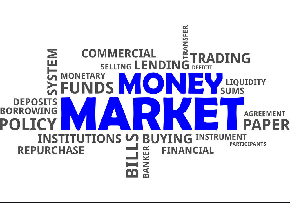 بازار پول (Money market) چیست و چه معاملاتی در آن انجام می شود؟