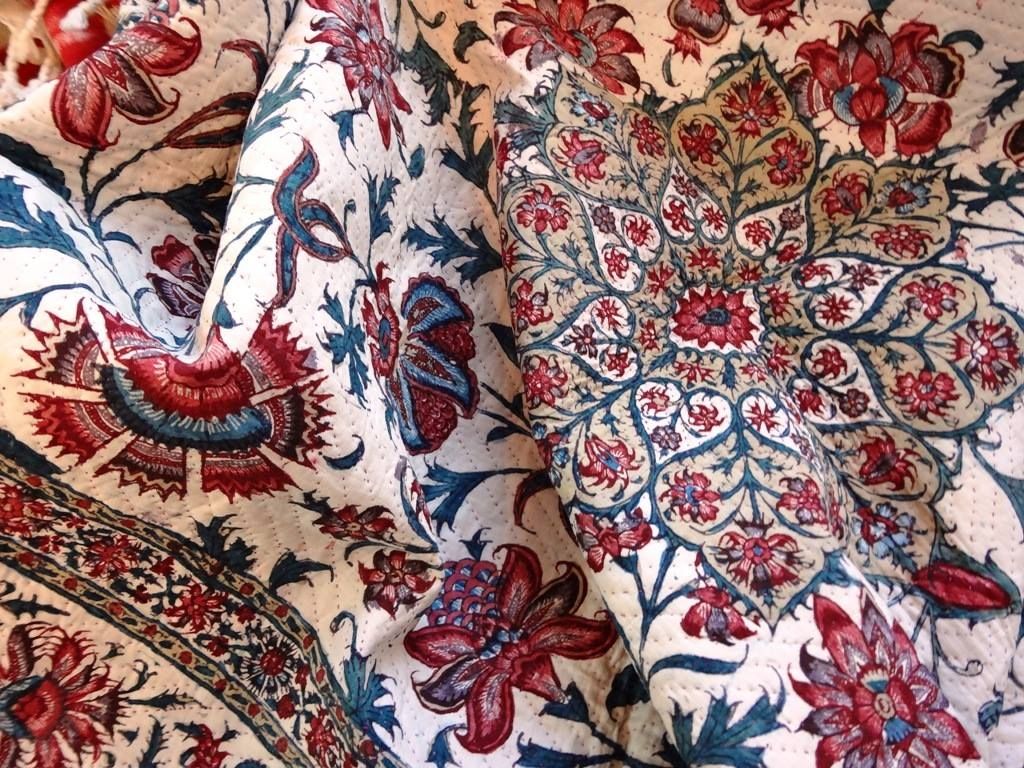 هنر نزد ایرانیان است هنوز؟ بررسی ظرفیت تولید آثار هنری در استان‌های مقصد گردشگران خارجی