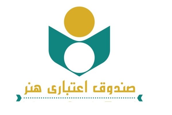 مردم و دولت در کنار هنرمندان؛ چگونه انگیزه هنرمندان برای عرضه آثار در بازار را افزایش دهیم؟