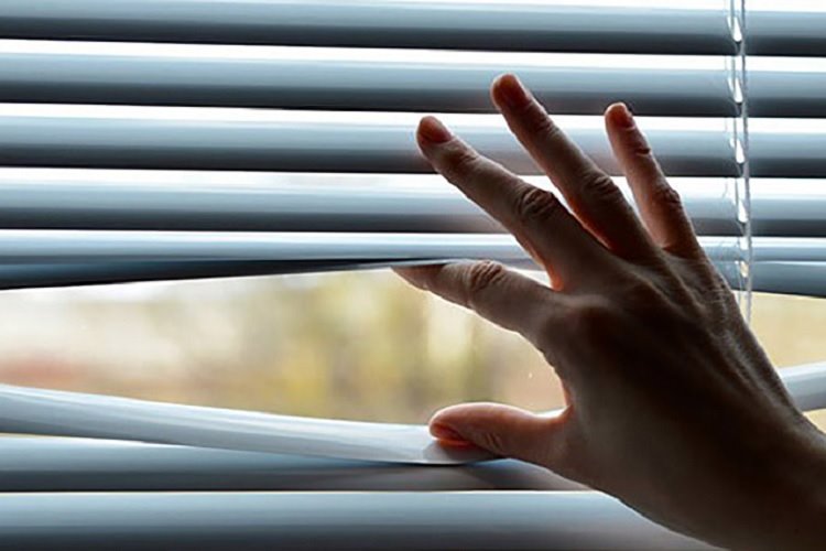 به کارگیری راهکارهای توسعه بازار در صنایع مختلف، الزام جهش تولید