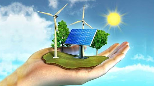 هدفمندی قیمت حامل های انرژی، زیرساختی آماده برای جهش تولید