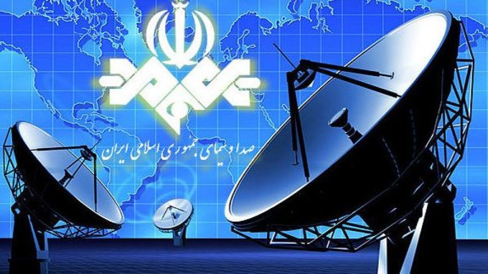 جهش تولید با دانش و همت؛ رسانه ملی زمینه ساز افزایش دانش اقتصادی تولیدکنندگان