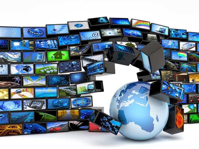 نقش اخبار در امید آفرینی میان مردم نسبت به حقیقت وضعیت اقتصادی کشور و آینده آن