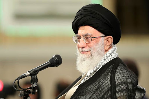 از پایش تا میدان؛ برنامه های موفق رسانه ملی زمینه ساز همه تلاش عمومی برای جهش تولید