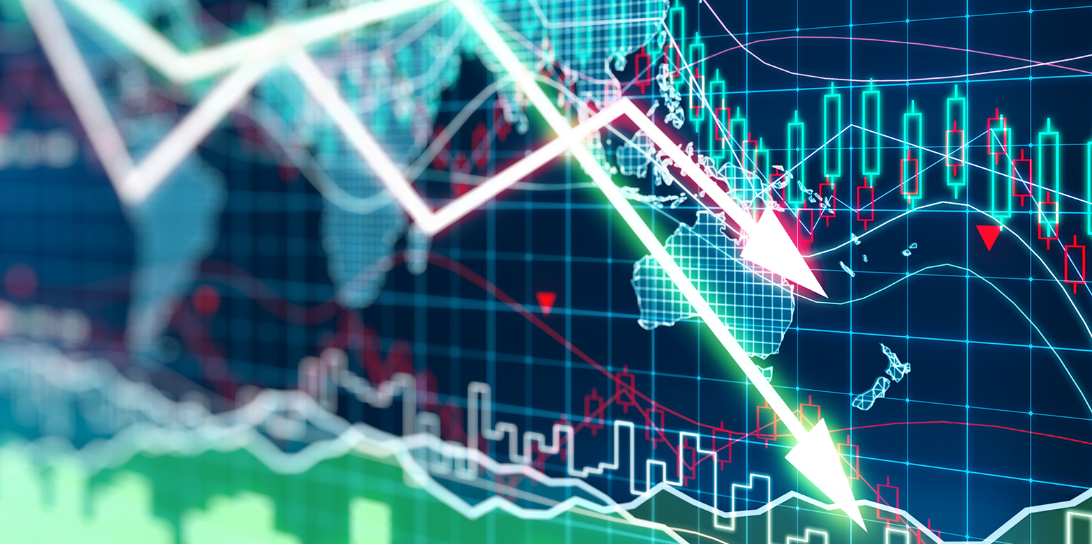 چه عواملی باعث قانون گریزی در حوزه اقتصادی می شوند؟