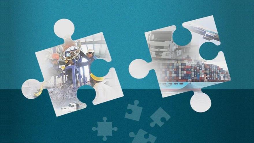 بازار سرمایه با تمرکز بر تجهیز منابع مالی بخش خصوصی چه نقشی در جهش تولید سال 99 خواهد داشت؟