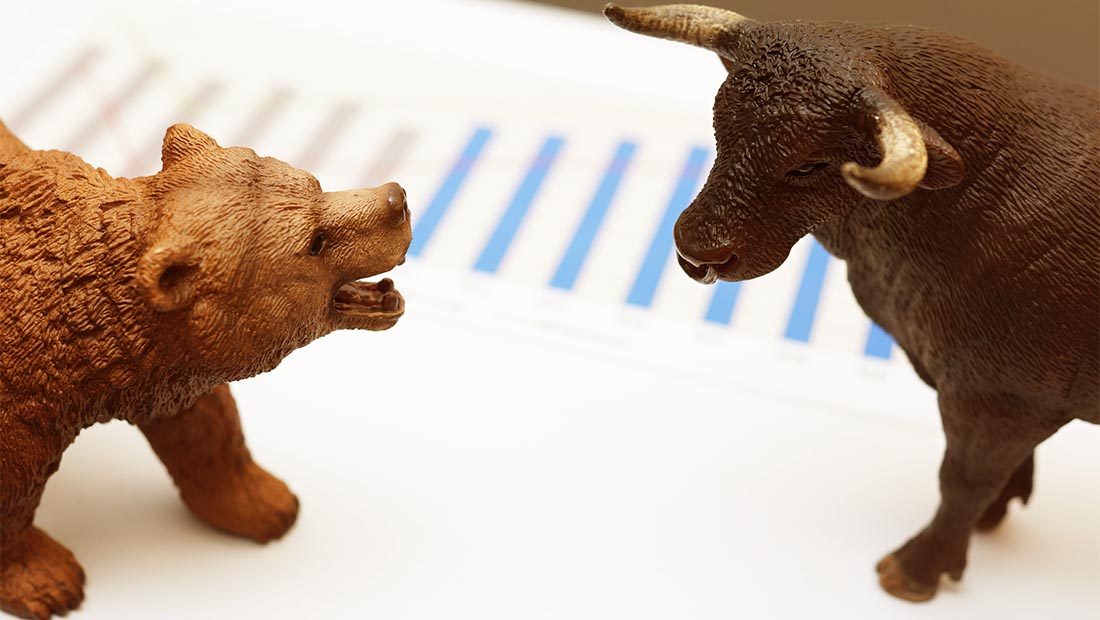 شاخص بورس چیست (Stock Market Index) و تغییرات آن چه معنایی دارد؟