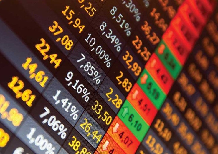 آشنایی با مفاهیم و اصطلاحات مالی، سرمایه گذاری، بورس و بازار سرمایه