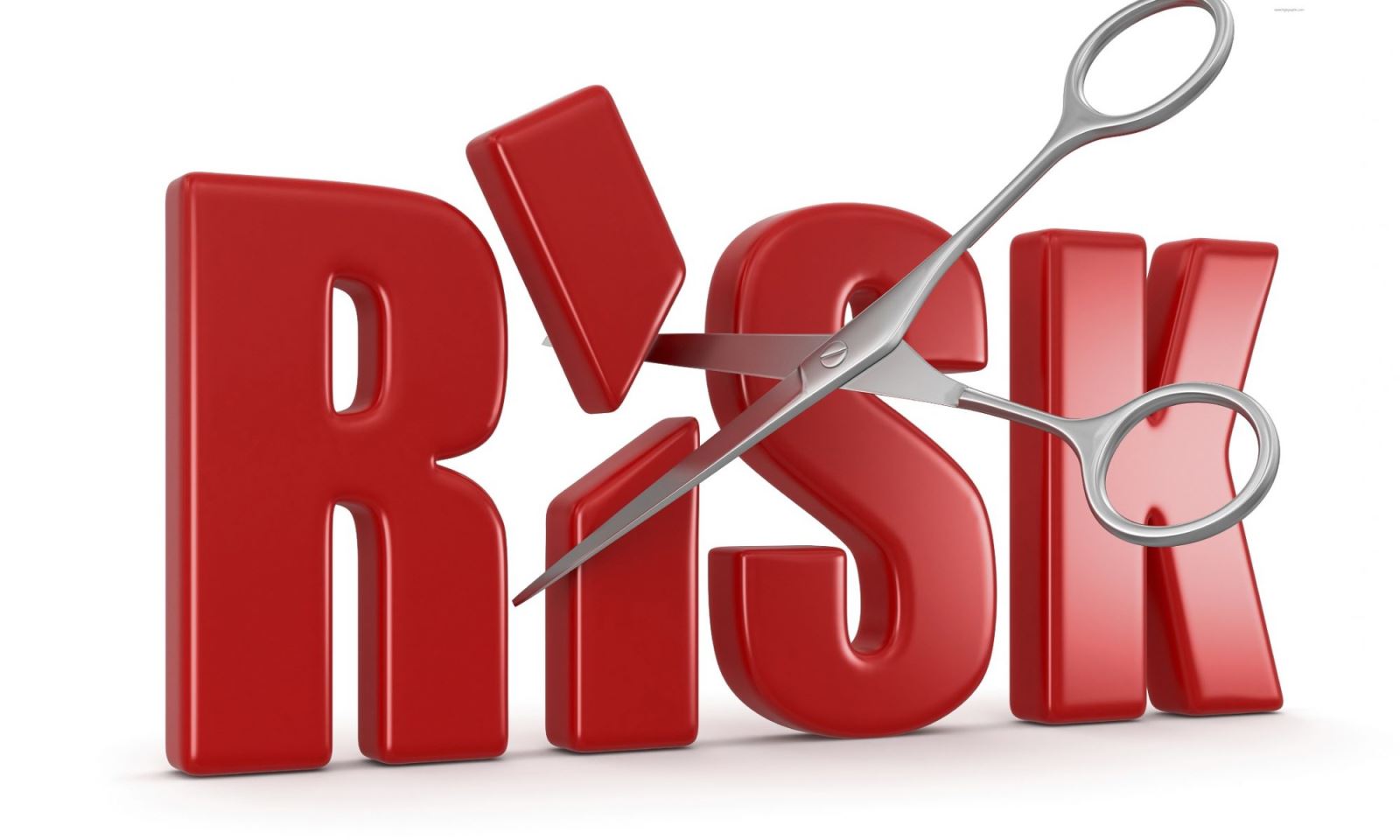 ریسک نرخ ارز (Risk Rate Exchange/Currency) چیست و چگونه آن را مدیریت کنیم؟