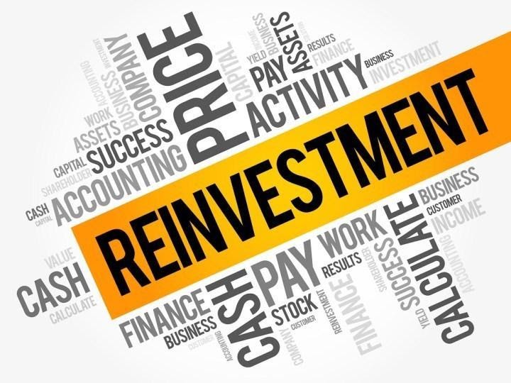 ریسک سرمایه گذاری مجدد (Reinvestment Risk) چیست و چگونه آن را مدیریت کنیم؟