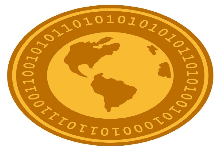 آشنایی با بازار تجارت ارزهای دیجیتال و رمز ارزها