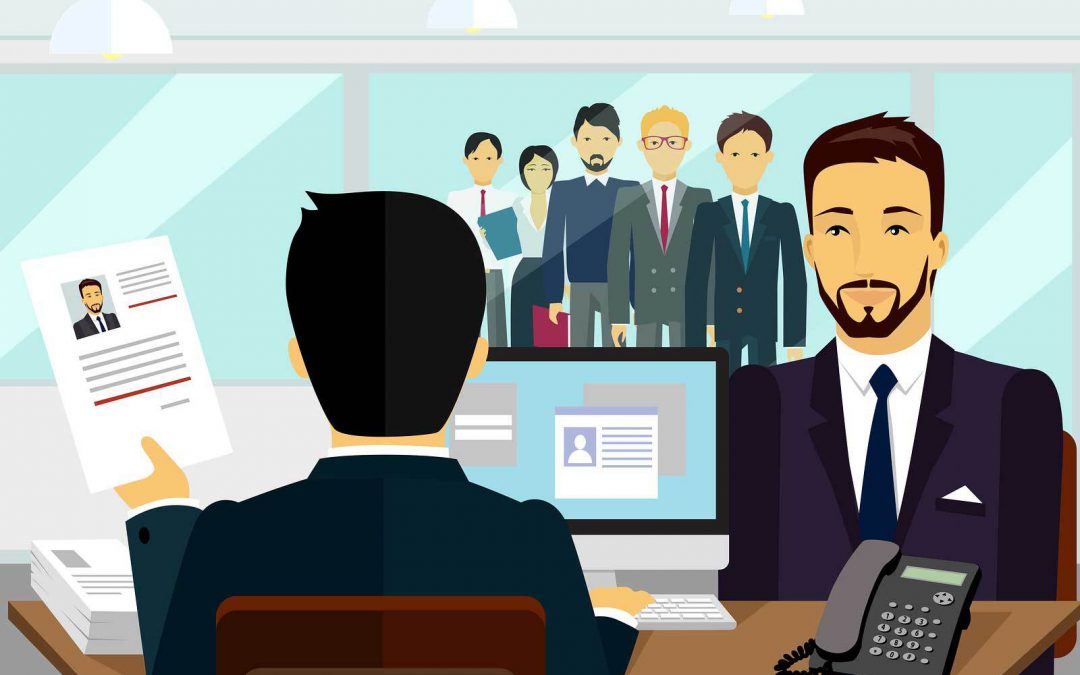 بررسی نقش جوانان در تحقق شعار جهش تولید