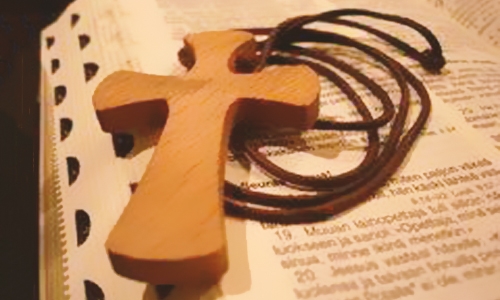 نگاهی جامع به جایگاه وقف در اسلام و سایر ادیان و مکاتب