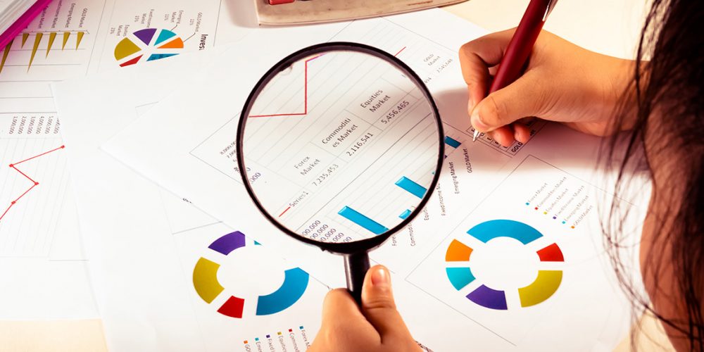 تحلیل بنیادی در بازار سرمایه چیست؟ آشنایی با مفاهیم تحلیل بنیادی