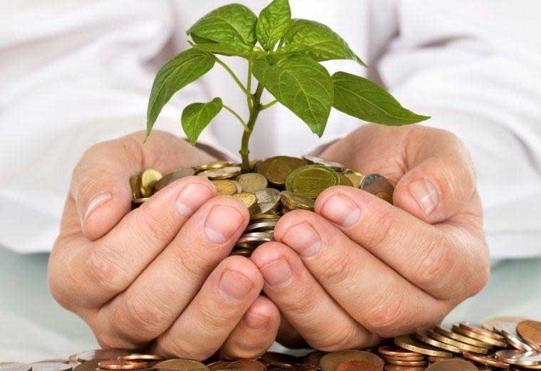 آشنایی جامع با مفاهیم و مسائل حوزه وقف