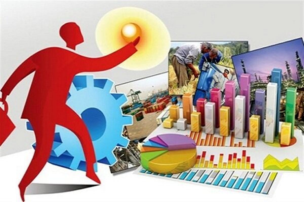 دستاوردهای تعامل پویای میان اشتغال و جهش تولید