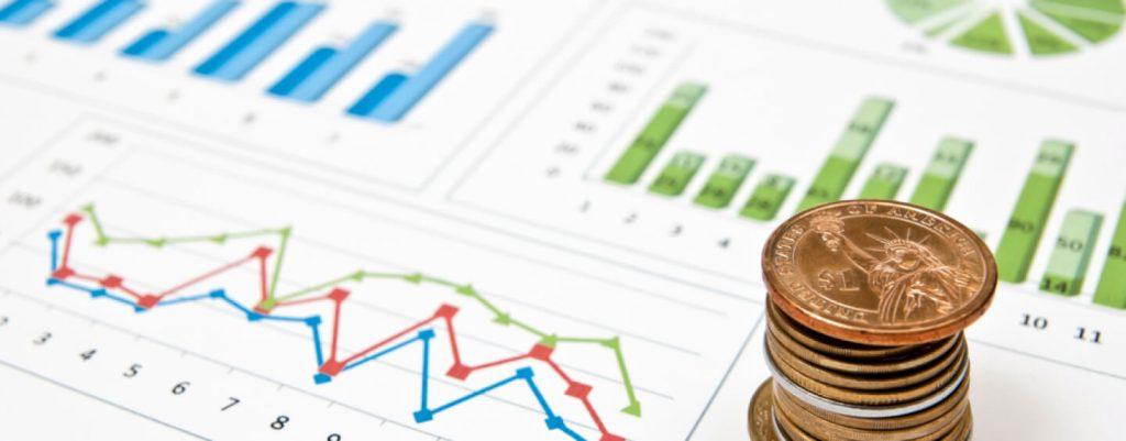 بازار مالی یا بازار سرمایه چیست؟ آشنایی با تقسیم بندی انواع بازارهای سرمایه