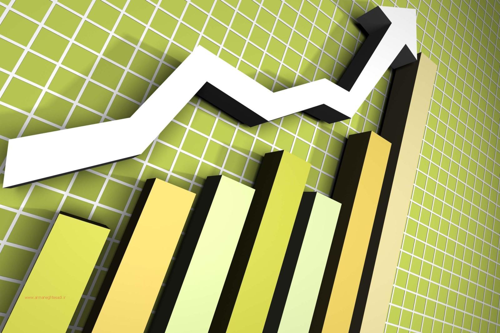 سفته بازی چه دلایلی دارد و چه اثراتی بر جهش تولید می گذارد؟