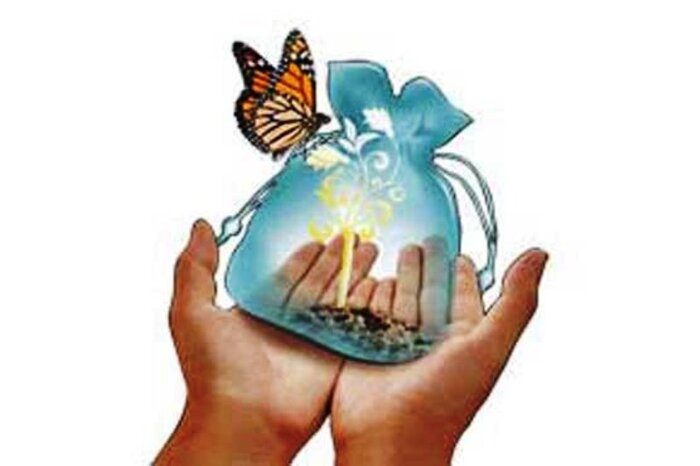 آشنایی جامع با مفاهیم و مسائل حوزه وقف