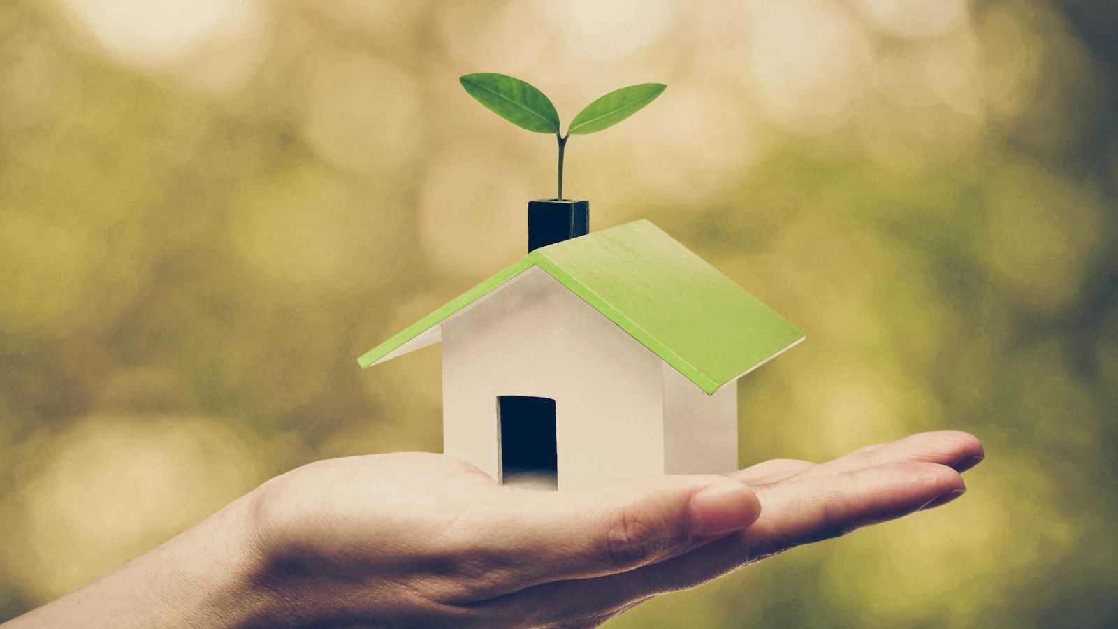 بررسی نسبت جهش تولید با مسائل مربوط به انرژی