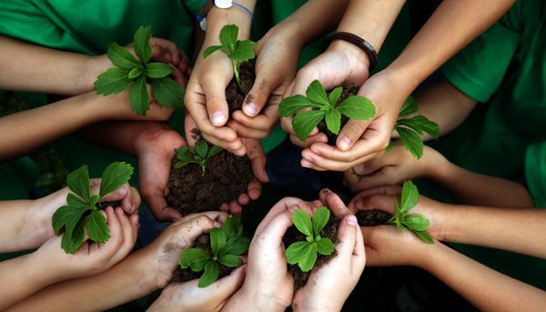 بررسی اثرات شعار سال 99 (جهش تولید) بر محیط زیست