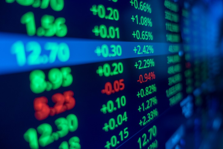 آشنایی با انواع ابزارها و منابع آموزشی بورس و ترید