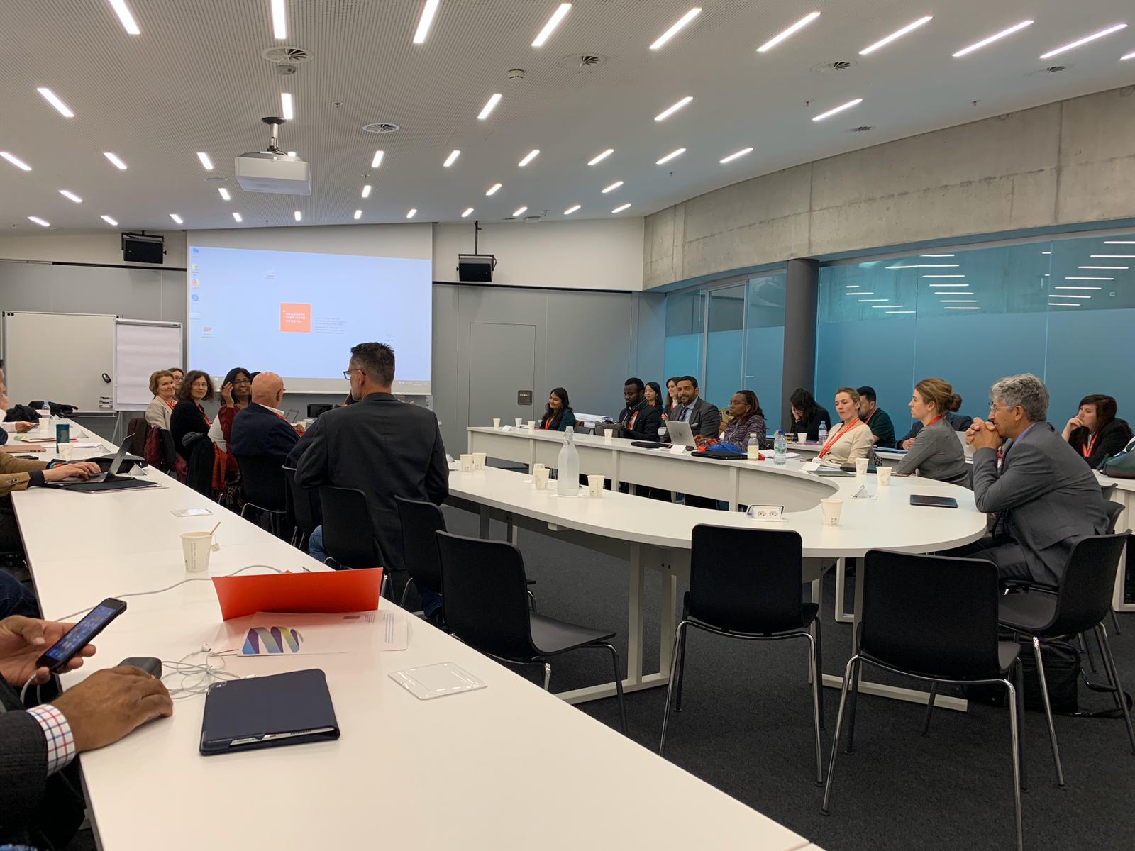 بررسی نقش جوانان در تحقق شعار جهش تولید