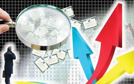 آشنایی با قوانین بورس و معاملات در بازارهای سرمایه ایران و جهان