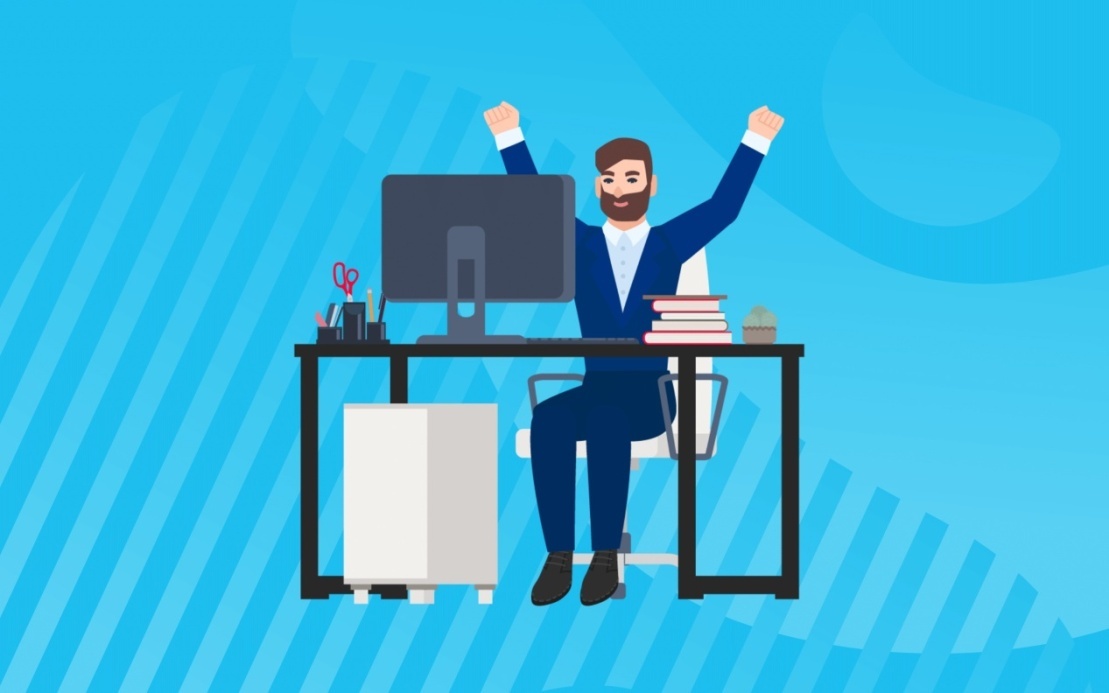 بررسی نقش جوانان در تحقق شعار جهش تولید