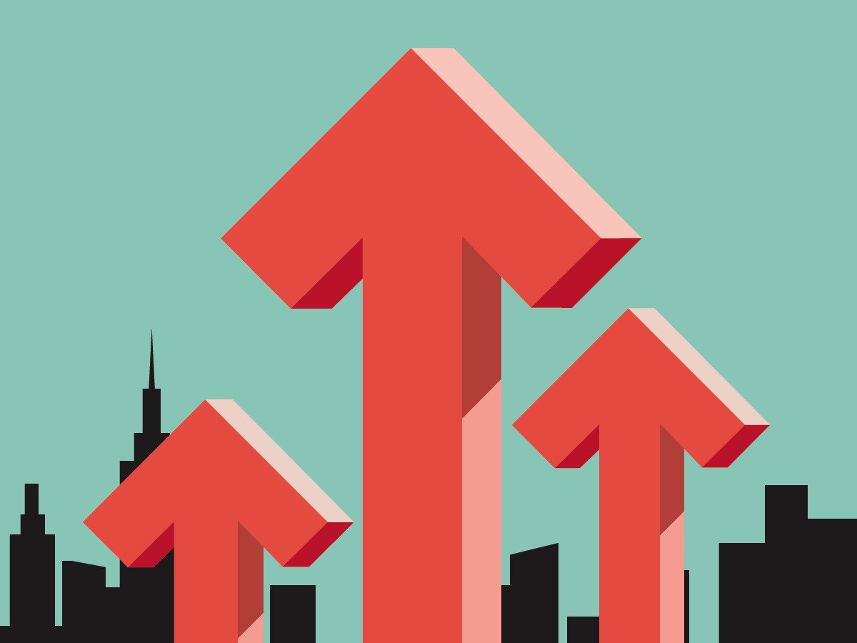 سفته بازی چه دلایلی دارد و چه اثراتی بر جهش تولید می گذارد؟