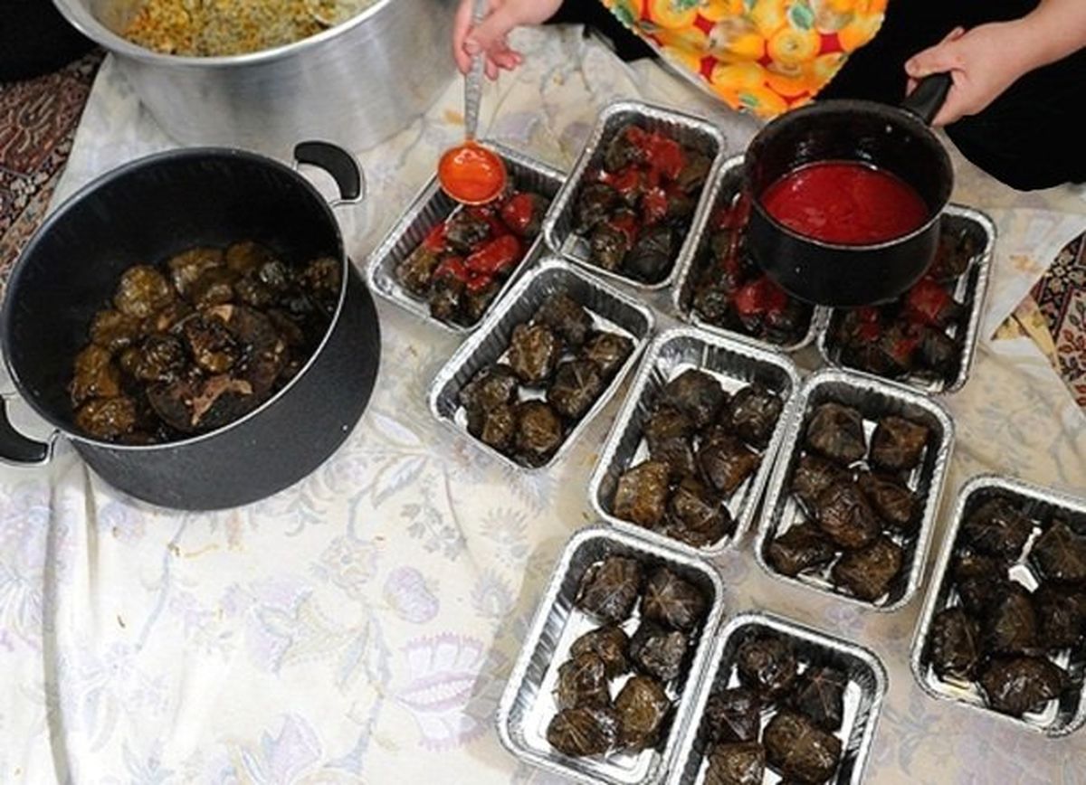 بررسی رابطه دو طرفه جهش تولید و کسب و کارهای خانگی