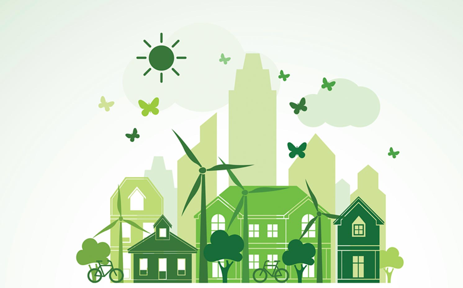 بررسی نسبت جهش تولید با مسائل مربوط به انرژی