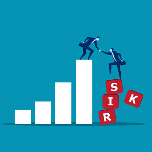 آشنایی با مفاهیم و اصطلاحات مالی، سرمایه گذاری، بورس و بازار سرمایه
